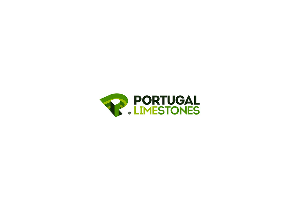 portugal limestones