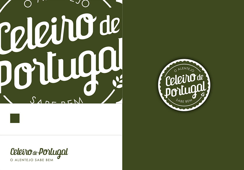 celeiro de portugal