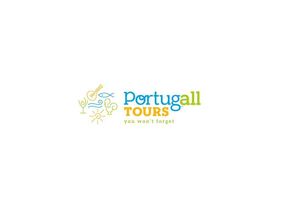 portugall tours