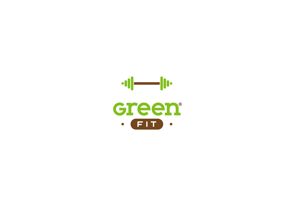 green fit