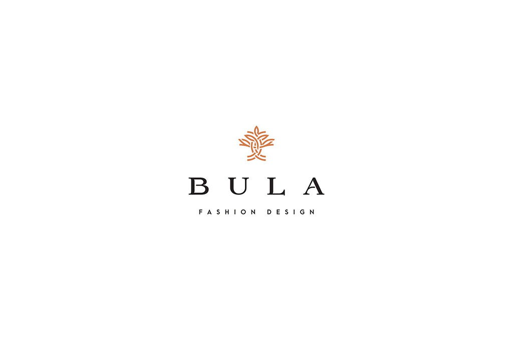 bula fashion design