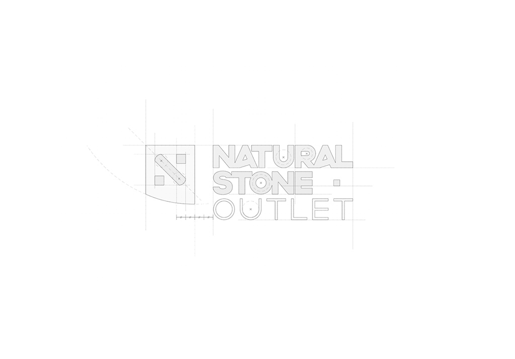 natural stone outlet