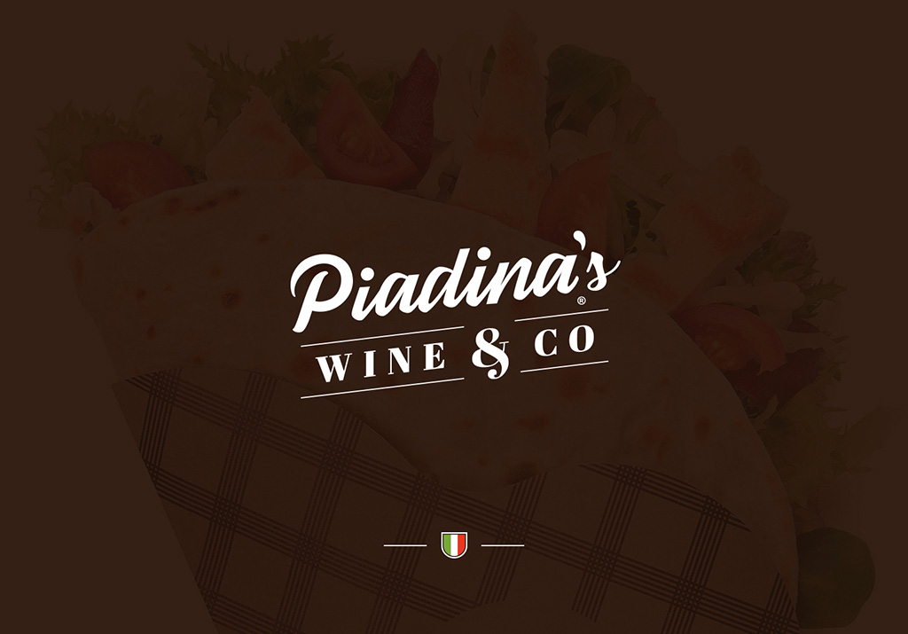 piadina's wine & co.
