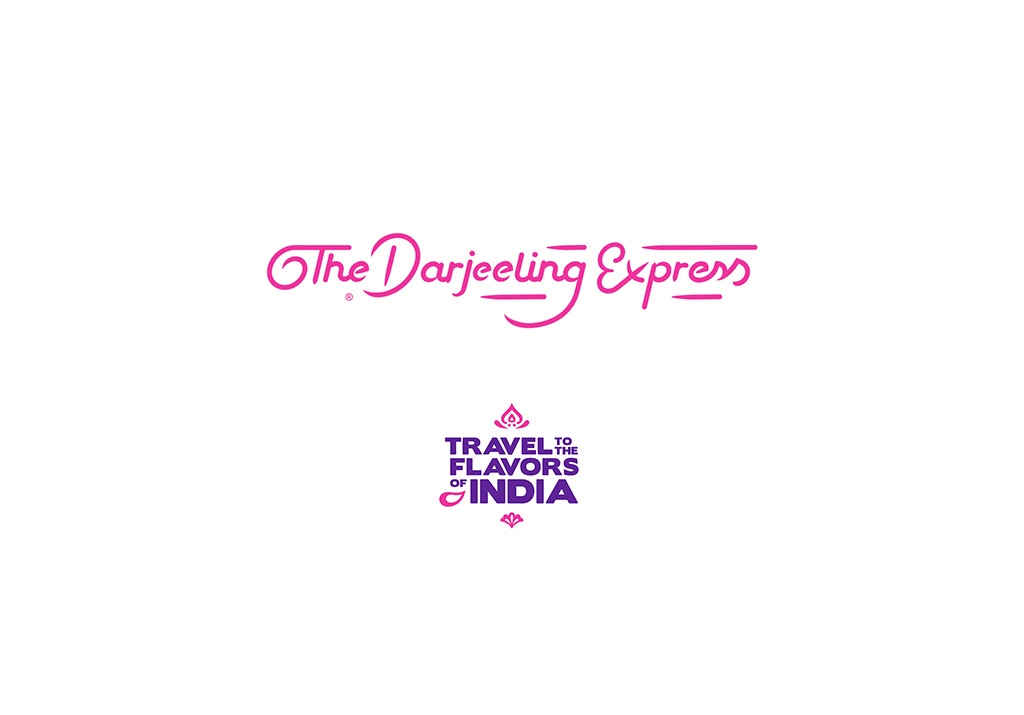 the darjeeling express