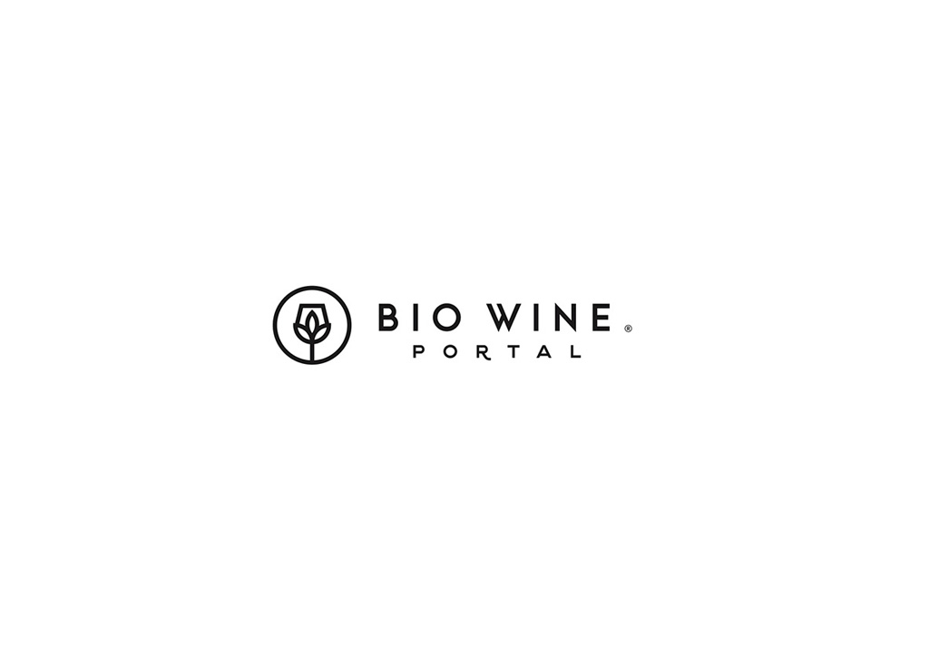 bio wine portal