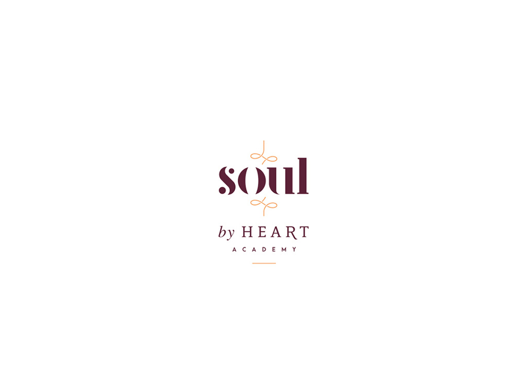 soul by heart academy