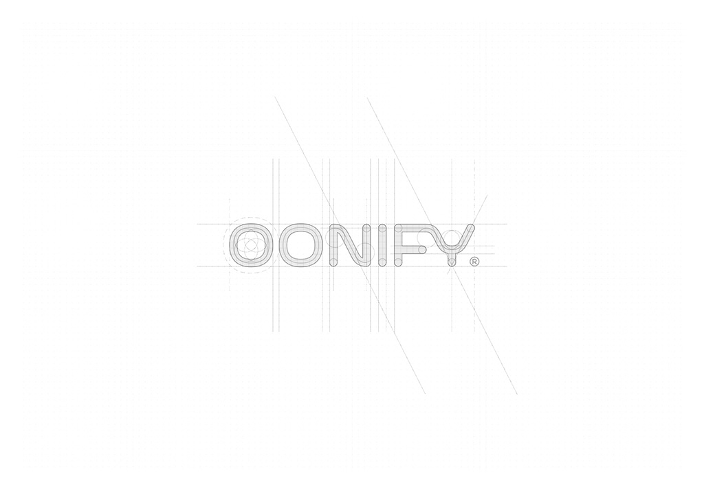oonify