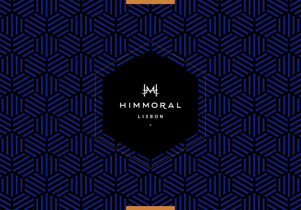 himmoral