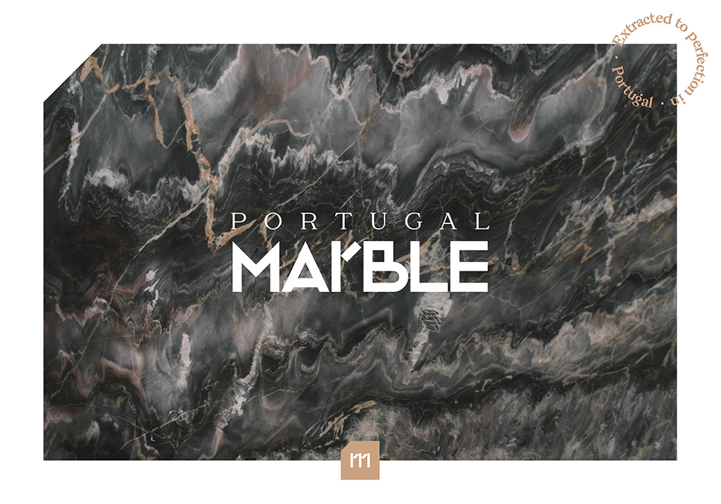 portugal marble