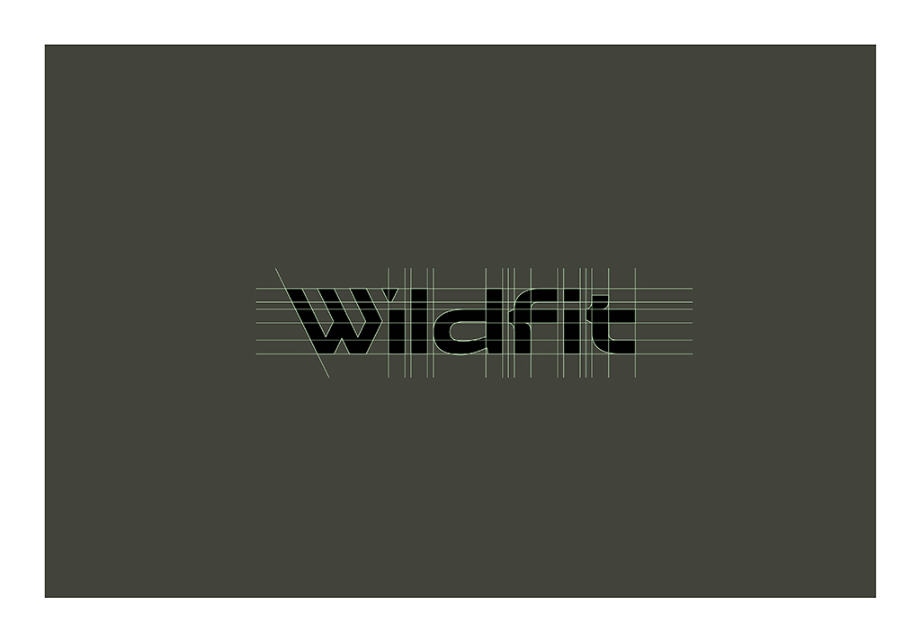 wildfit