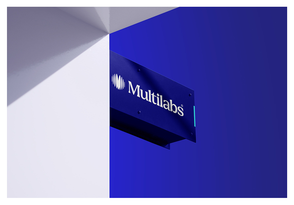 multilabs